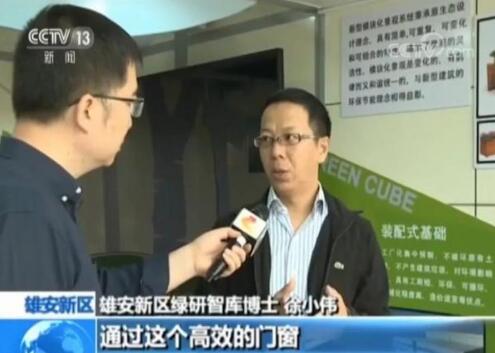 �T���͉����ظ���