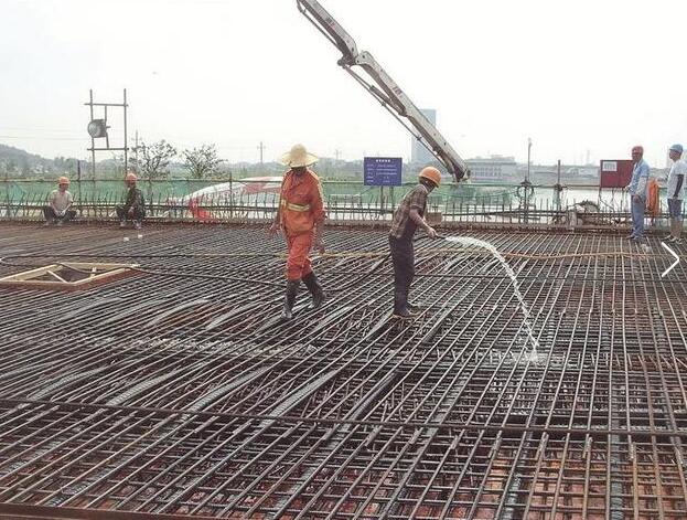 ������ʩ���^�������O(ji��n)�����̎����׺�ҕ�Ďׂ��P(gu��n)�I�����c