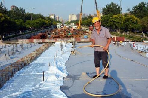 ������ʩ���^�������O(ji��n)�����̎����׺�ҕ�Ďׂ��P(gu��n)�I�����c