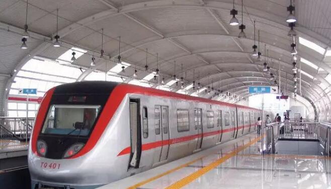 �����ز��������܉����ͨ�I���{�o��