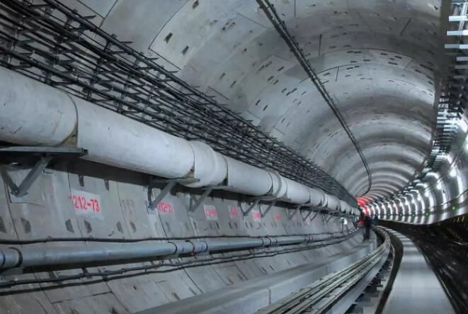 �����ز��������܉����ͨ�I���{�o��