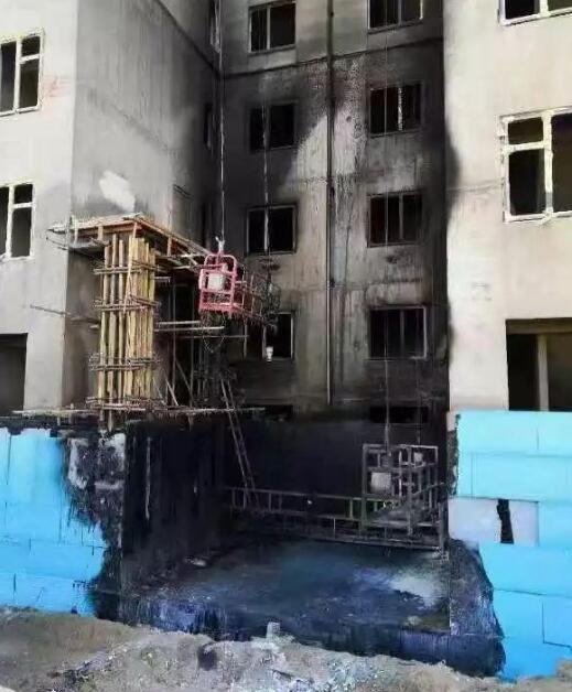 �ڽ������≦���ز��ϱ����������÷������P�I