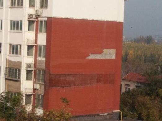  �����≦���ز���Ó��ԭ�򡪡���������