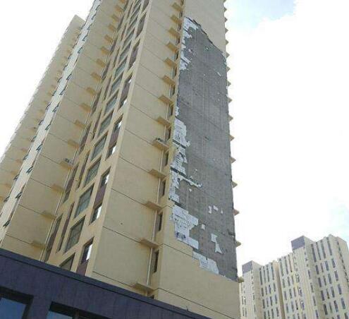 ��(d��o)���≦���،�Ó�����������Щ����α���