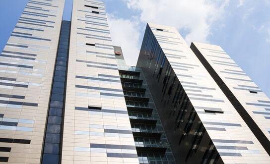 �≦����Ҏ(gu��)��25��ʹ�����ޣ��ܷ�������Q����������Ó�䆖�}?