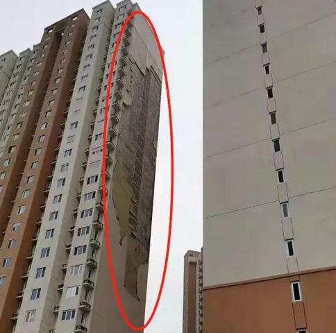 ������������|��ĳС�^(q��)�r�ޱ��،�Ó��