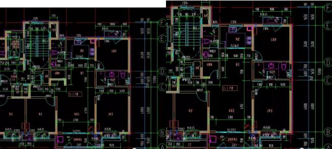 �≦���ز���Ó�䣬���ɽ���׮�(d��ng)��_��