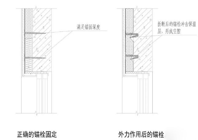 �≦���ز���Ó�������ɽ���׮�(d��ng)��_��