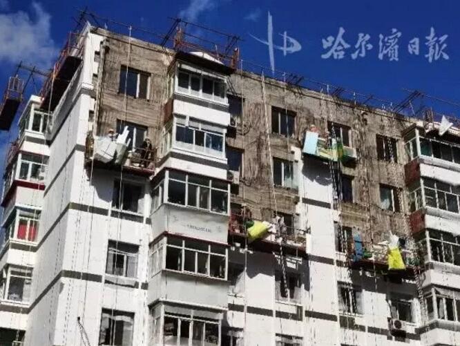 Ͷ1.5�|�����й���������^(q��)С�^(q��)��ʩ��(ji��)���˾ӾC�ϸ��죺�漰�≦��������ˮ����