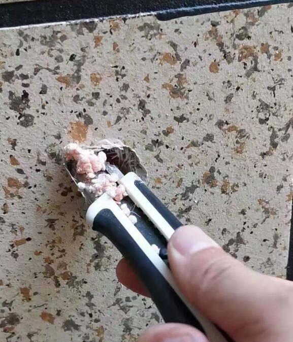 �≦���ز���Ū̓����������ĭ�塱�䮔(d��ng)�r�޴��[��