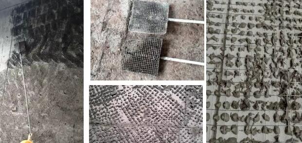 ����ɰ�{�c���愩һ�ӆ���