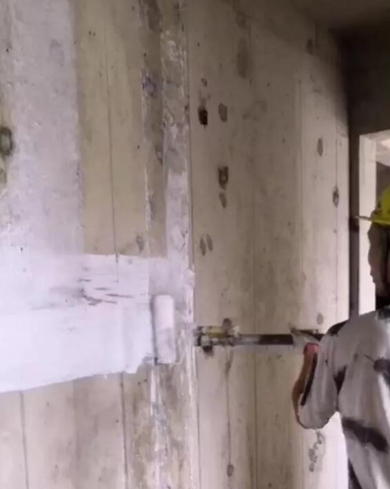 ����ɰ�{�c���愩һ�ӆ���