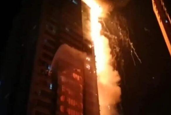 ��ꖸߘǴ���≦���ز��Ͼ��γɡ���(d��o)��������