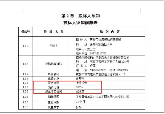 Ͷ�Y1500�f���o�S��@�ׂ�С�^(q��)�����≦���ز��������Q����������҆���