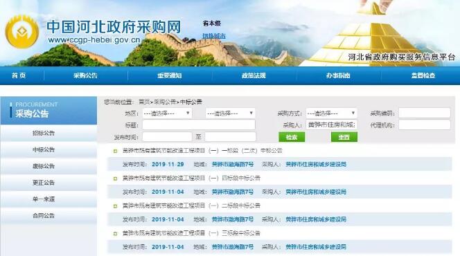 Ͷ�Y1500�f���o�S��@�ׂ�С�^(q��)�����≦���ز��������Q����������҆���