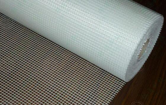 ����ʩ���r��һ��ʲô�ط��õ��W(w��ng)����