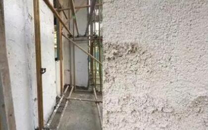 ����yͨYT�o�C���ز��ϣ�ͬ���Ǳ���Ч����ν�Ȼ��ͬ��