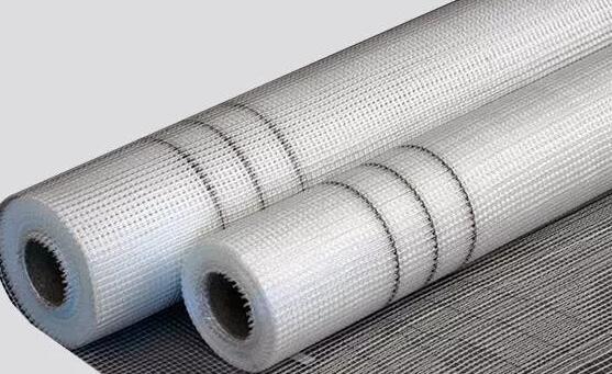 ���ز��ϏS�ҽ����Д���(y��u)���|(zh��)�W(w��ng)�񲼵�Ҫ�c