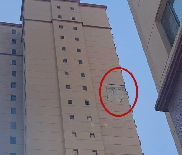 ��һ�����≦���،ӏ�ʮ�ט��w����ԭ����ʲô