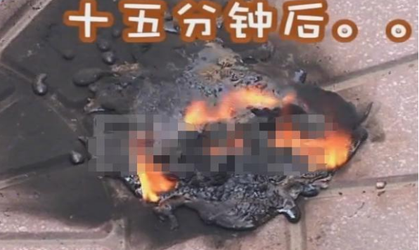 ����һ���fС�^(q��)�������≦���ز���һ�c(di��n)������