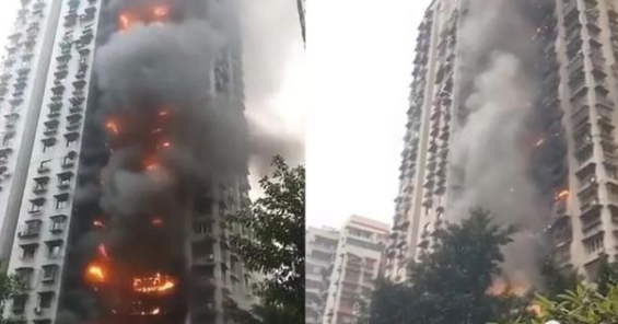 �ЙC���ز��Ϻ͟o�C���ز����״�����Щ�|�����}��