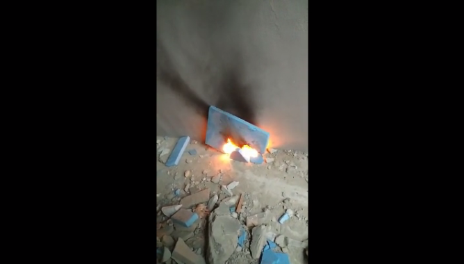 �I(y��)���ډ��w���ز������c��һ�ѻ�����ô���£�