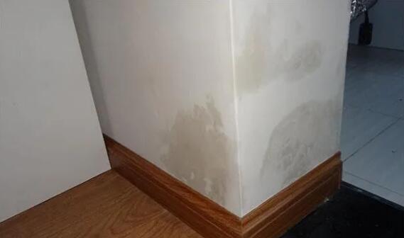 �����≦��(n��i)���������Ч����������