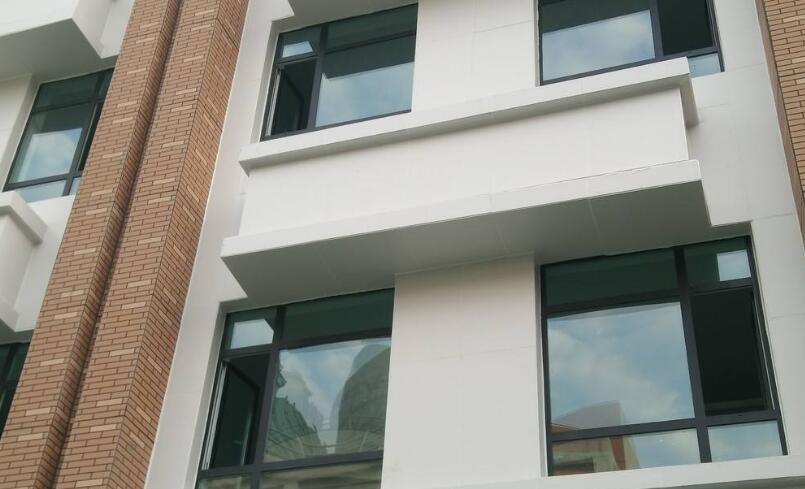 �����≦���ز��ϵ������B͸ϵ��(sh��)ָ����ʲô��