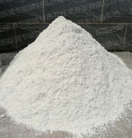 �o�C(j��)ɰ�{��ز��φνM�ݺ��p�M����ʲô�^(q��)�e��