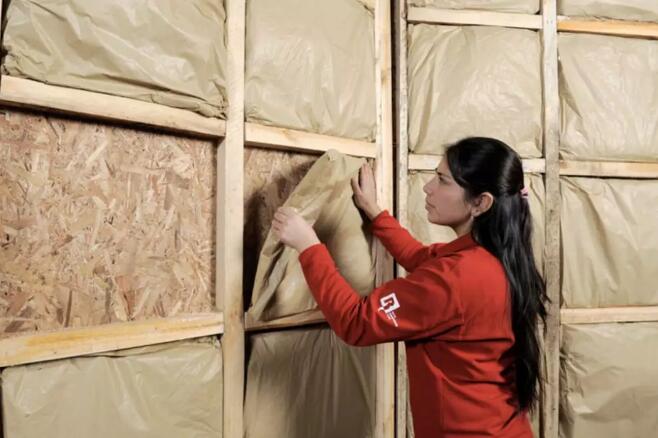 ֲ������ɵĽ����≦���ز���������߀�������L(zh��ng)Ҋ�R(sh��)����