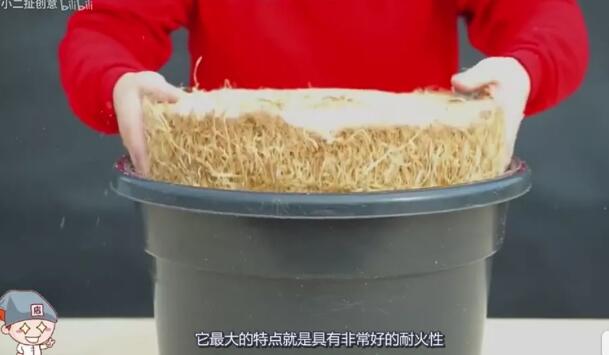 ֲ������ɵĽ����≦���ز���������߀�������L(zh��ng)Ҋ�R(sh��)����