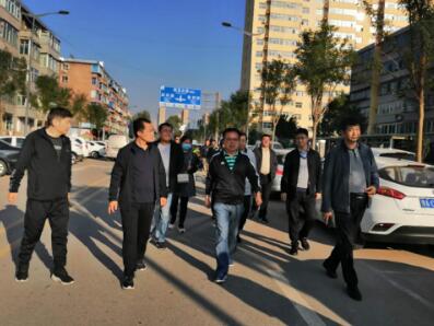 ̫ԭ��ס���ָ����L(zh��ng)�{(di��o)�м��н����≦���ع�(ji��)�ܹ��̼���ȫ���a(ch��n)����