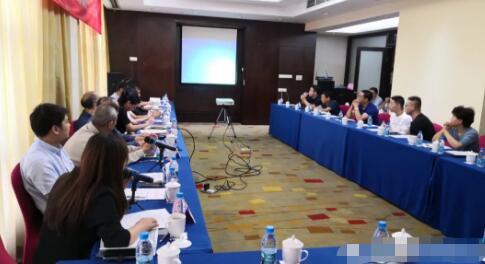 ��ɽ�����_�������≦��(n��i)���ز����x���c��(y��ng)�á���Մ��