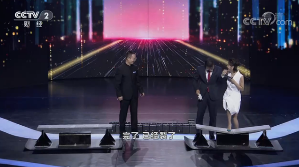 ��W(xu��)���ڰl(f��)�����ɏ�����������������ҕ���ܿ�ʮ�ȵ���