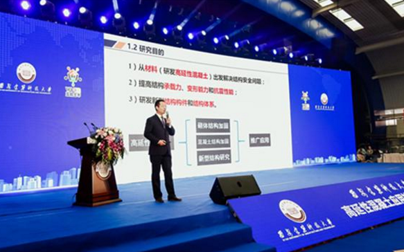 ��W(xu��)���ڰl(f��)�����ɏ�����������������ҕ���ܿ�ʮ�ȵ�����