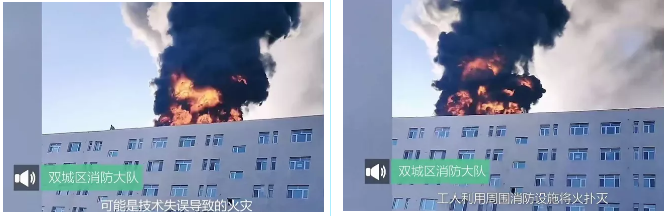 ���ز���߀δ�ω���������W(w��ng)�ѣ�ס�ߌӵĲ�����