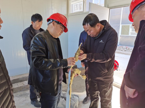 ɽ��Т�x��ͻ�����ز��ό��(xi��ng)�z�� ��L(f��ng)�U(xi��n)�[���Ų�����