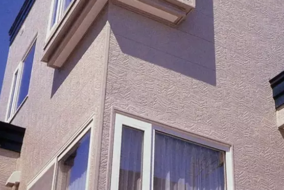 ��؛����ح�≦����ԓ����̎����