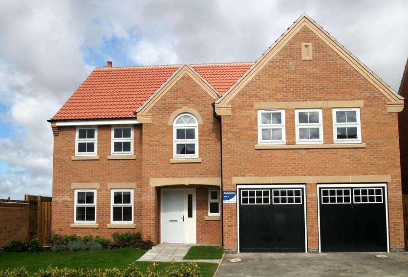 ӑՓ���Ϸ��������≦���������M(f��i)����