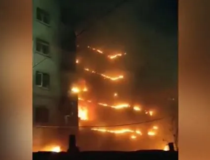 ������һС�^(q��)�≦�������ϵ�܇������ȼ���ز���