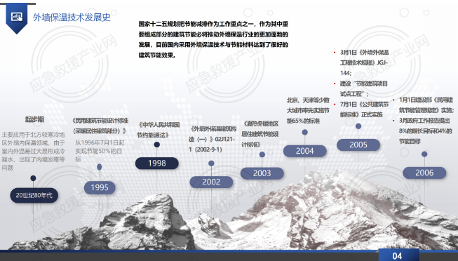 �\Մ�����≦�����ИI(y��)�ĬF(xi��n)��l(f��)չڅ��