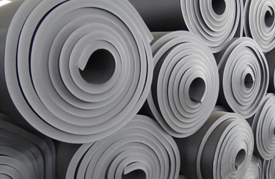 ���ܱ��ز��ό�(du��)���w�к��᣿