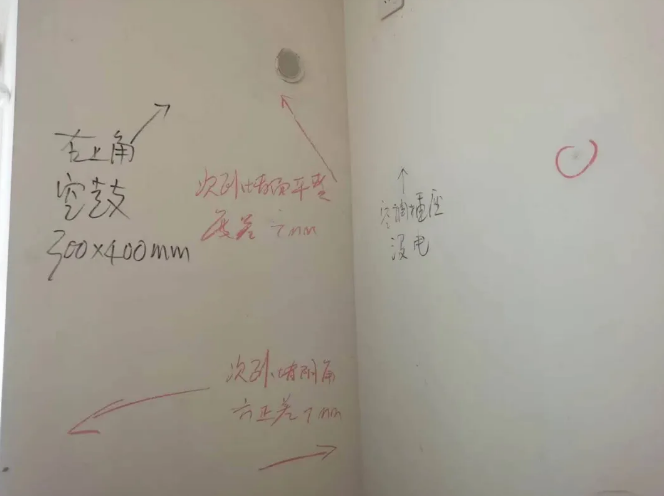 ɽ�|���uĳ�ڽ������≦���ز���ͻ�l(f��)����������Ƿ�ϸ����|(zh��)�ɣ�