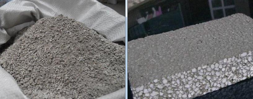 �o�C����ɰ�{��Ĳ������ˆ���