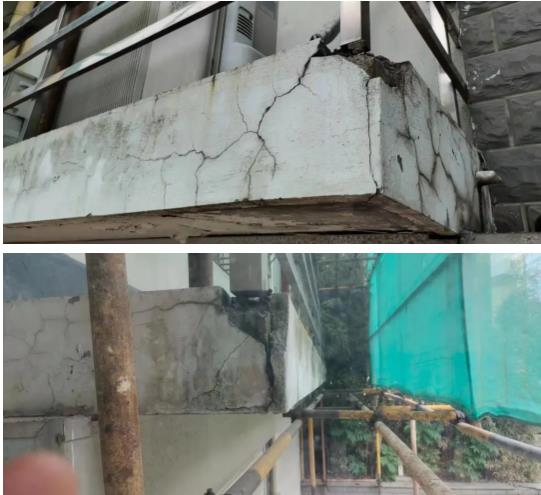 �≦�^(gu��)�˱�����Ó����ô�k���l(shu��)��(l��i)�S�ޣ����K�ݳ���һС�^(q��)���a(b��)������(y��u)��ʾ��