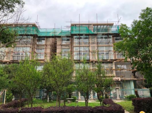 �≦�^(gu��)�˱�����Ó����ô�k���l(shu��)��(l��i)�S�������K�ݳ���һС�^(q��)���a(b��)������(y��u)��ʾ��