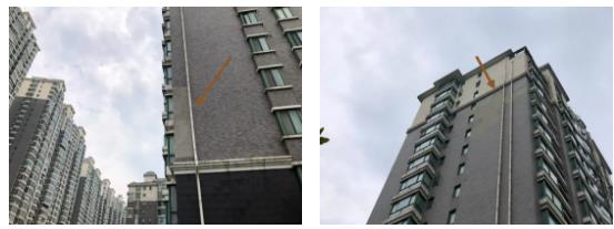 �≦�^(gu��)�˱�����Ó����ô�k���l(shu��)��(l��i)�S�ޣ����K�ݳ���һС�^(q��)���a(b��)������(y��u)��ʾ��