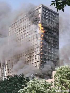 ʯ���f�≦��������������̶̎׷�犣���4�ӟ���27����