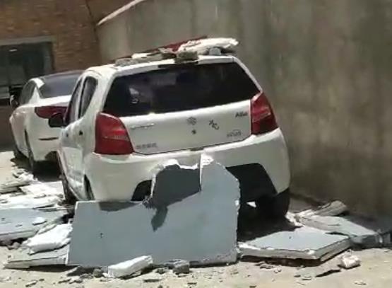 ���Ĺ�ԭĳС�^(q��)�≦���ذ��Ƭ����������܇�v��