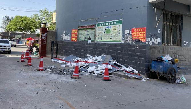 ���Ĺ�ԭĳС�^(q��)�≦���ذ��Ƭ����������܇�v��